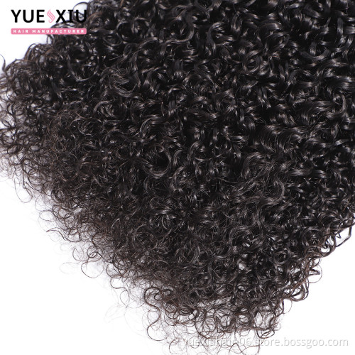 Golden Perfect Brazilian Hair Prices Brazilian Hair In Namibia Wholesale Black Hair Products